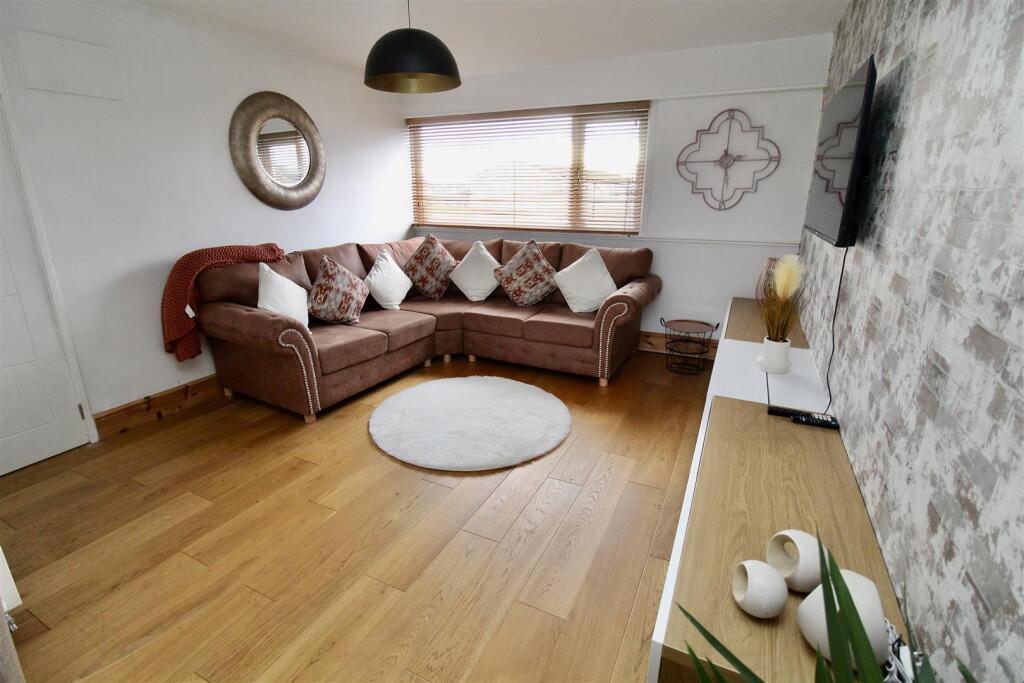 Additional property image - Plane Grove,, Chelmsley Wood,, Solihull