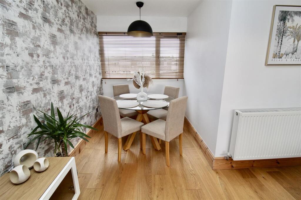 Additional property image - Plane Grove,, Chelmsley Wood,, Solihull