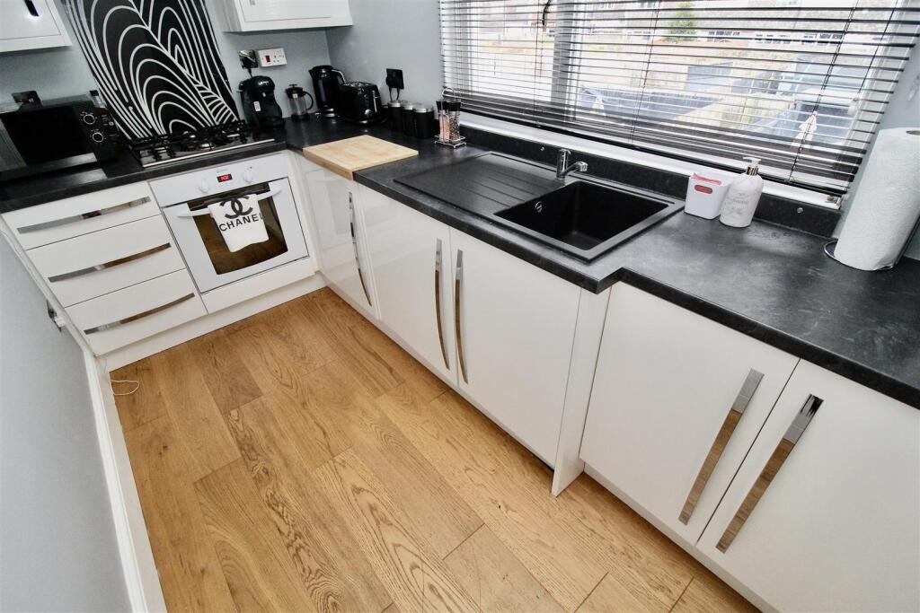 Additional property image - Plane Grove,, Chelmsley Wood,, Solihull