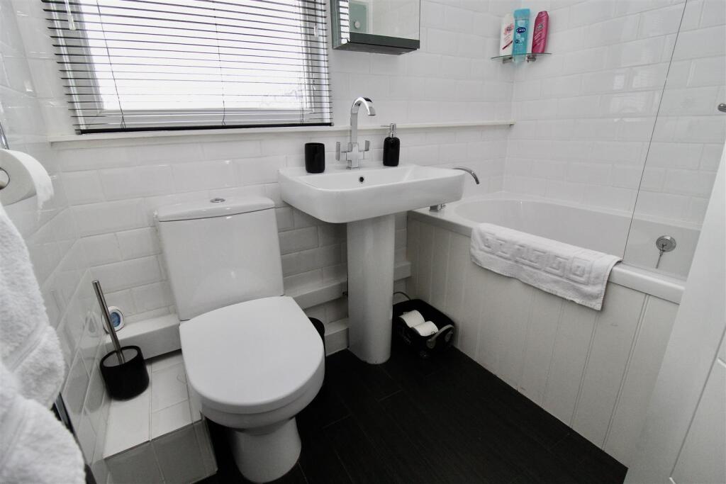 Additional property image - Plane Grove,, Chelmsley Wood,, Solihull