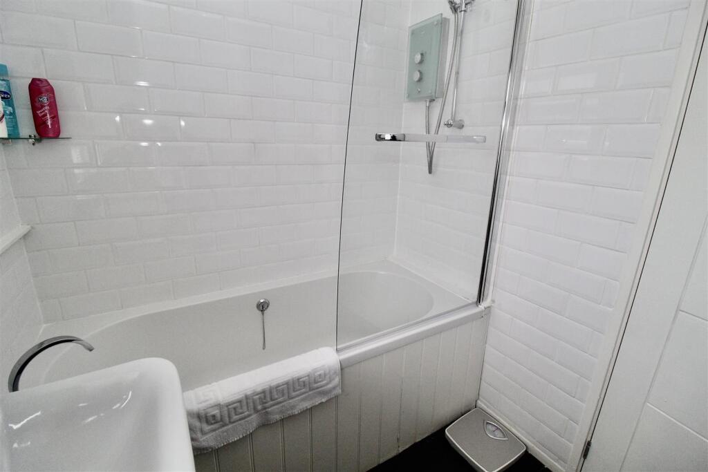 Additional property image - Plane Grove,, Chelmsley Wood,, Solihull