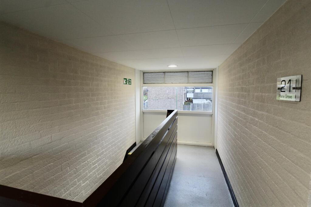 Additional property image - Plane Grove,, Chelmsley Wood,, Solihull