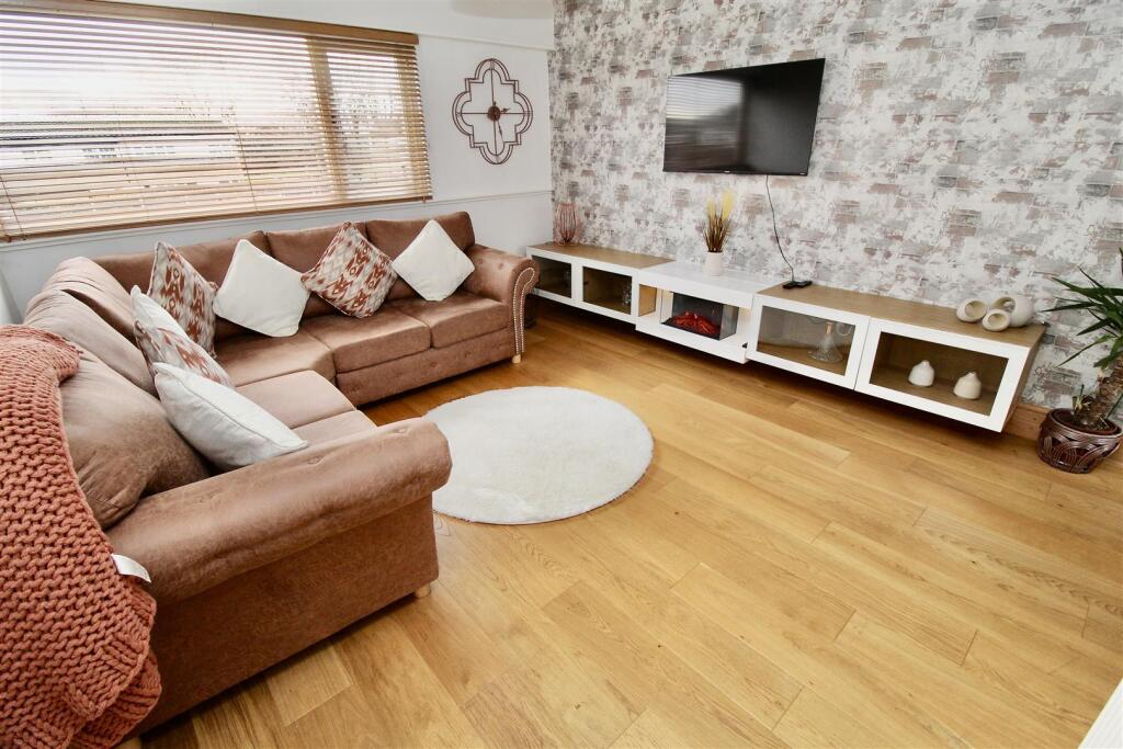 Additional property image - Plane Grove,, Chelmsley Wood,, Solihull