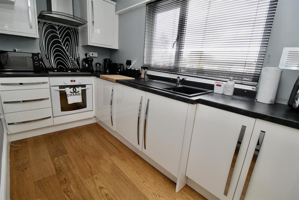 Additional property image - Plane Grove,, Chelmsley Wood,, Solihull