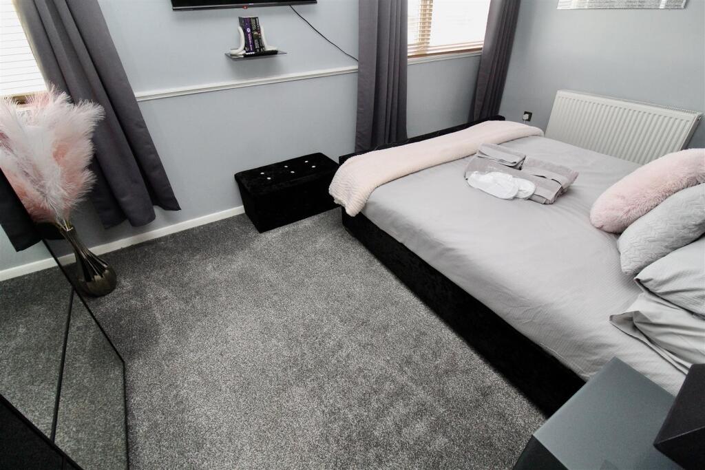 Additional property image - Plane Grove,, Chelmsley Wood,, Solihull