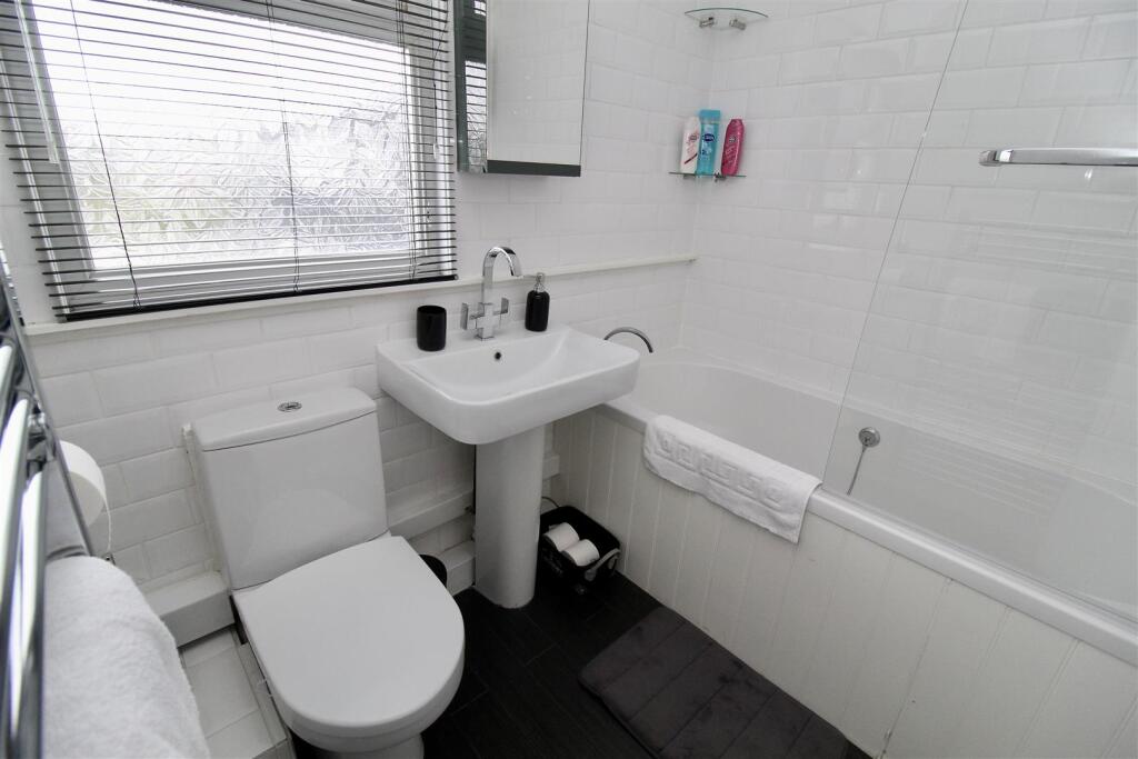 Additional property image - Plane Grove,, Chelmsley Wood,, Solihull