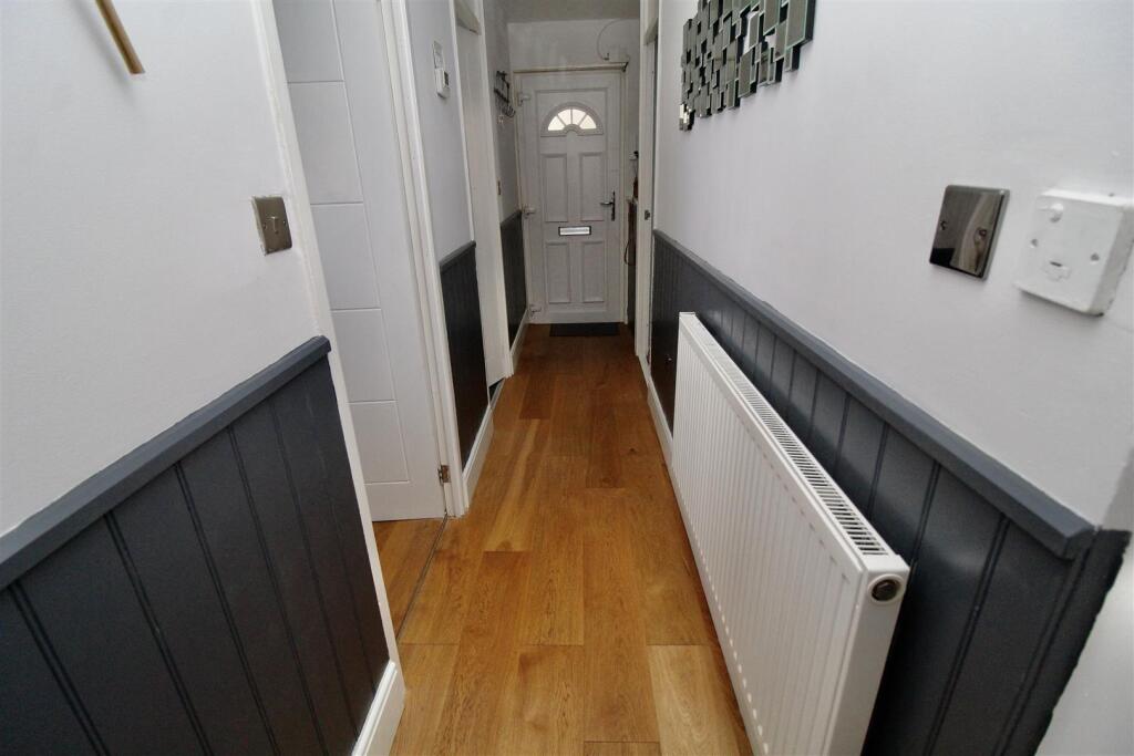 Additional property image - Plane Grove,, Chelmsley Wood,, Solihull