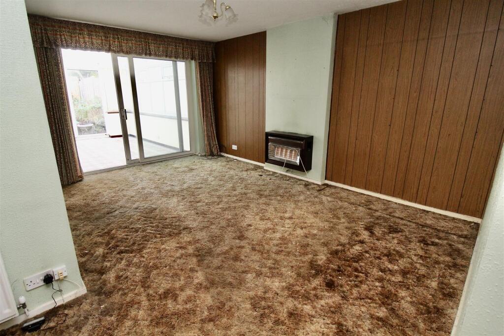 Additional property image - Feltham Close, Tile Cross, Birmingham