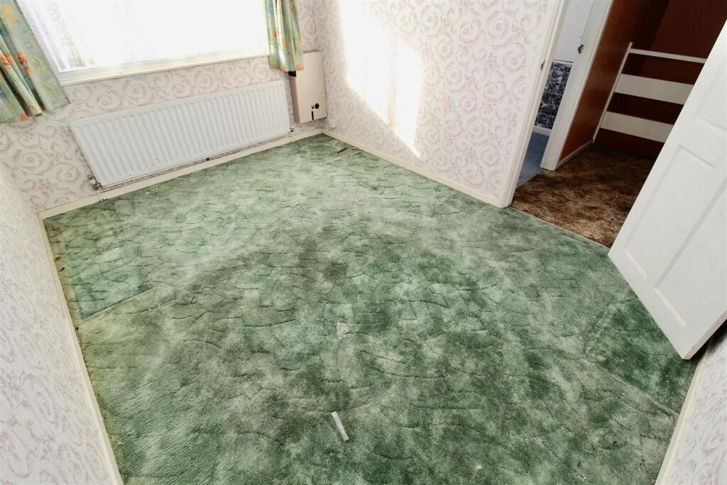 Additional property image - Feltham Close, Tile Cross, Birmingham