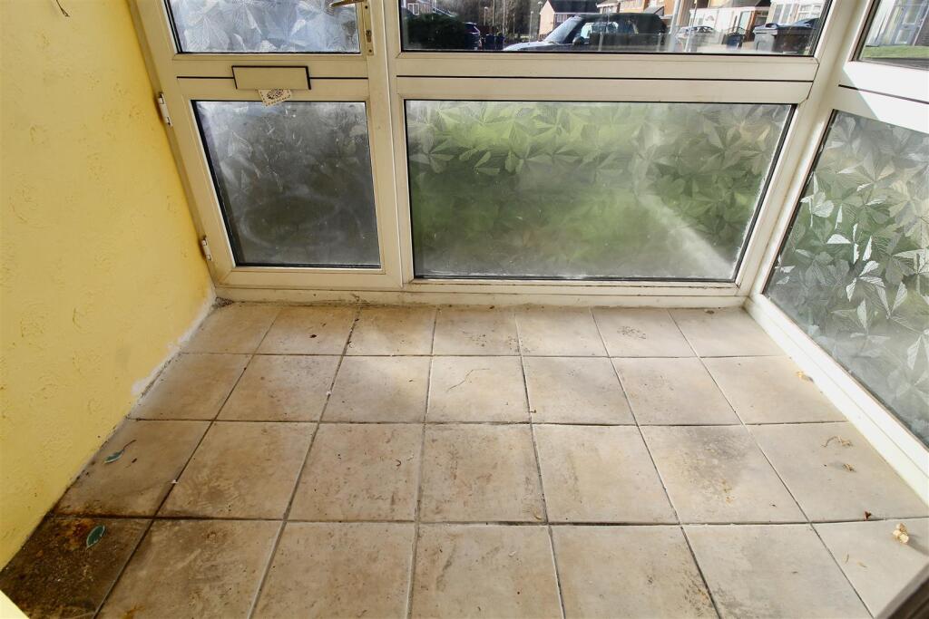 Additional property image - Feltham Close, Tile Cross, Birmingham