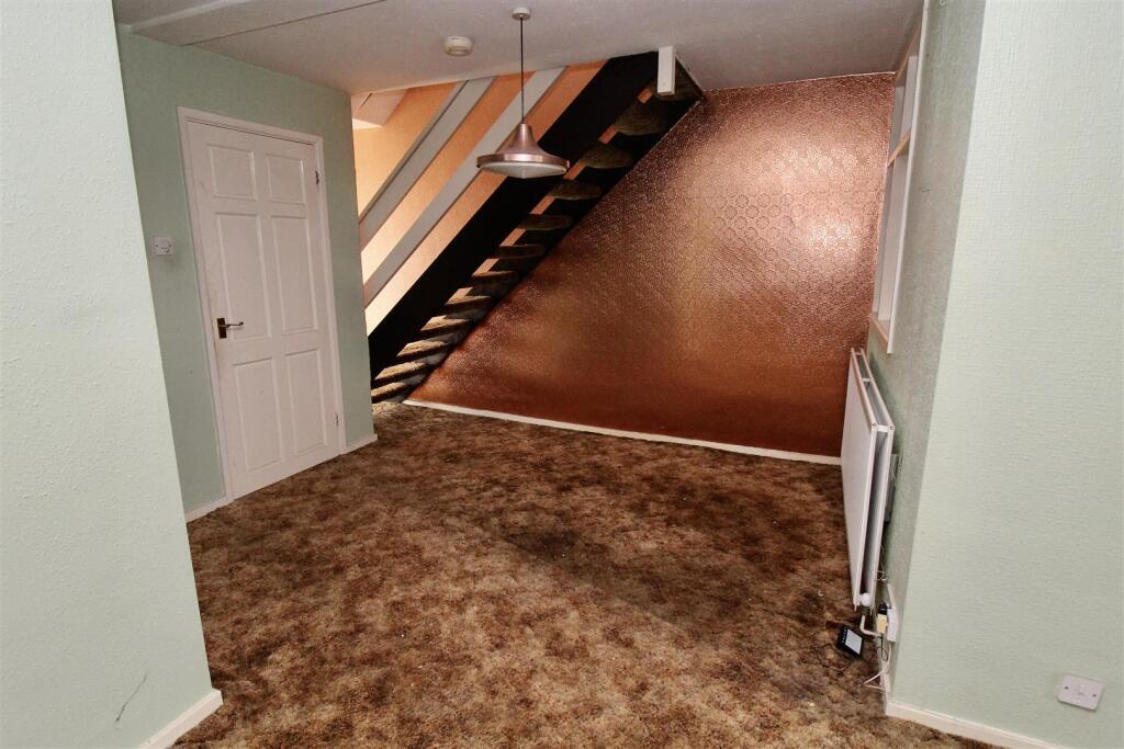Additional property image - Feltham Close, Tile Cross, Birmingham