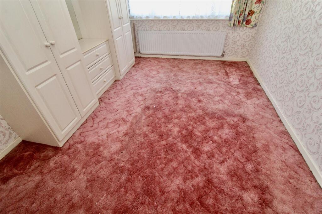 Additional property image - Feltham Close, Tile Cross, Birmingham