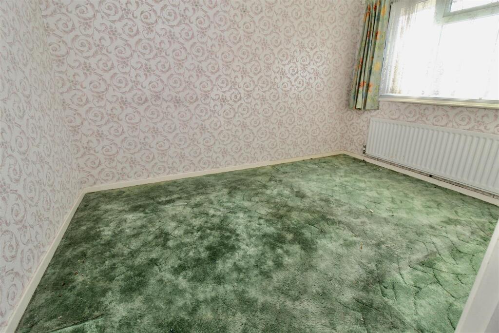 Additional property image - Feltham Close, Tile Cross, Birmingham