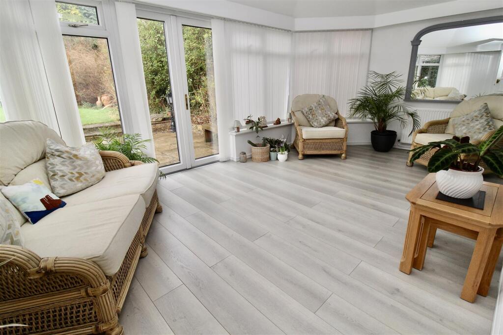 Additional property image - Hodge Hill Common, Hodge Hill, Birmingham