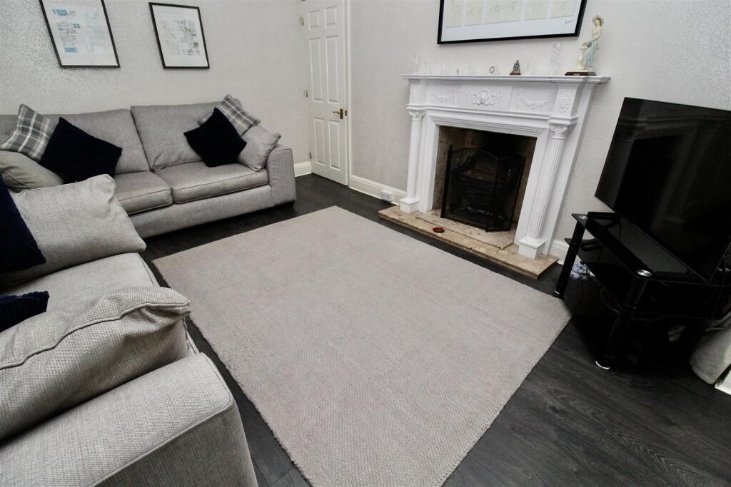 Additional property image - Hodge Hill Common, Hodge Hill, Birmingham