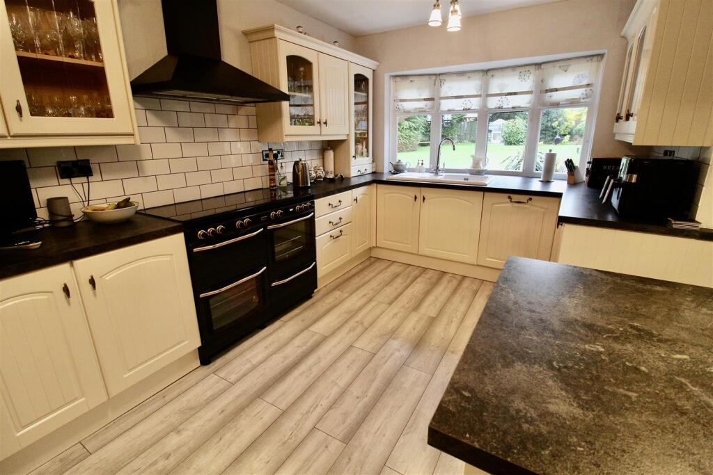 Additional property image - Hodge Hill Common, Hodge Hill, Birmingham