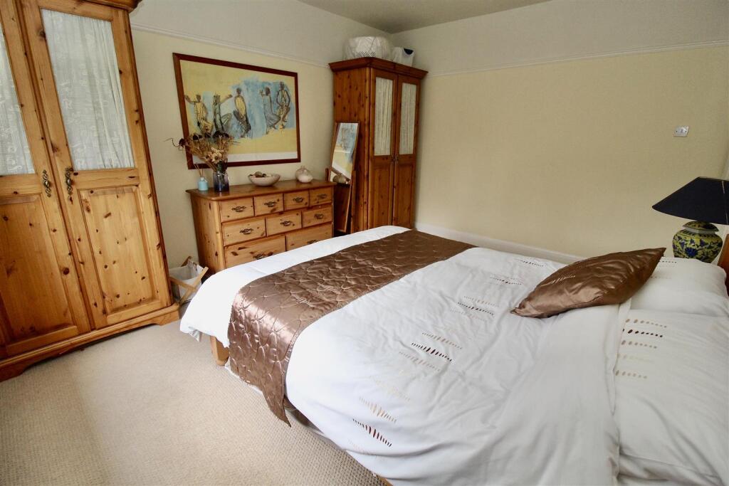Additional property image - Hodge Hill Common, Hodge Hill, Birmingham