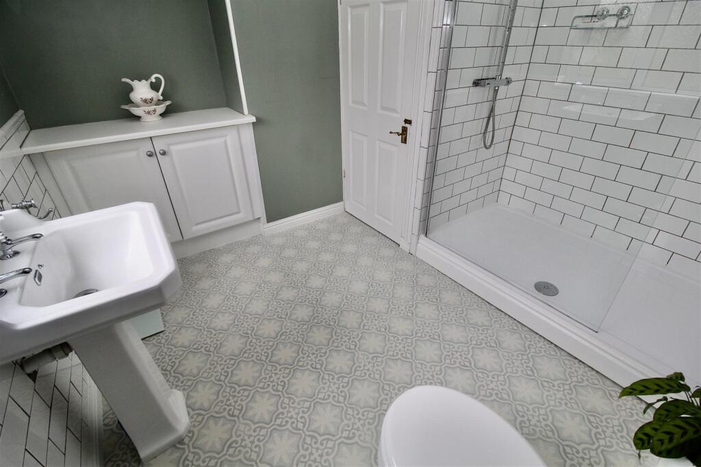 Additional property image - Hodge Hill Common, Hodge Hill, Birmingham