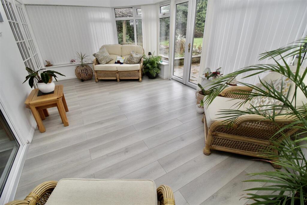 Additional property image - Hodge Hill Common, Hodge Hill, Birmingham
