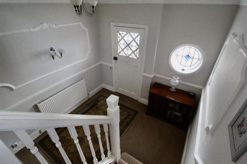 Additional property image - Hodge Hill Common, Hodge Hill, Birmingham