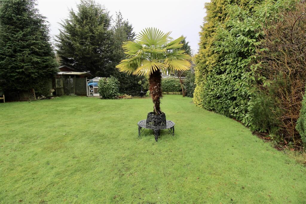 Additional property image - Hodge Hill Common, Hodge Hill, Birmingham
