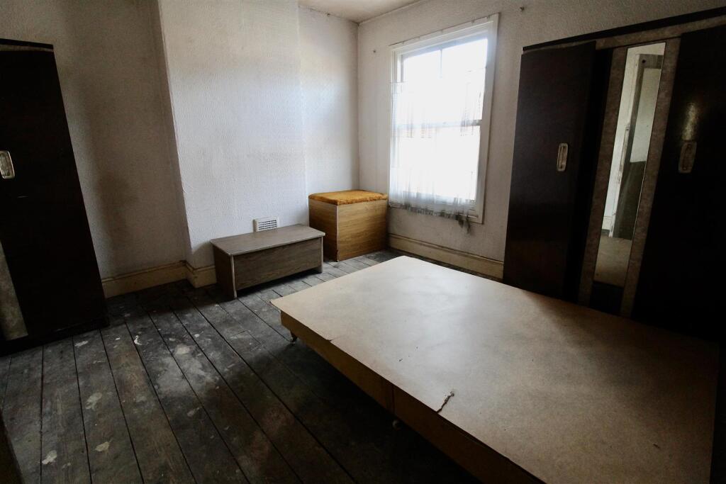 Additional property image - Membury Road, Saltley, Birmingham