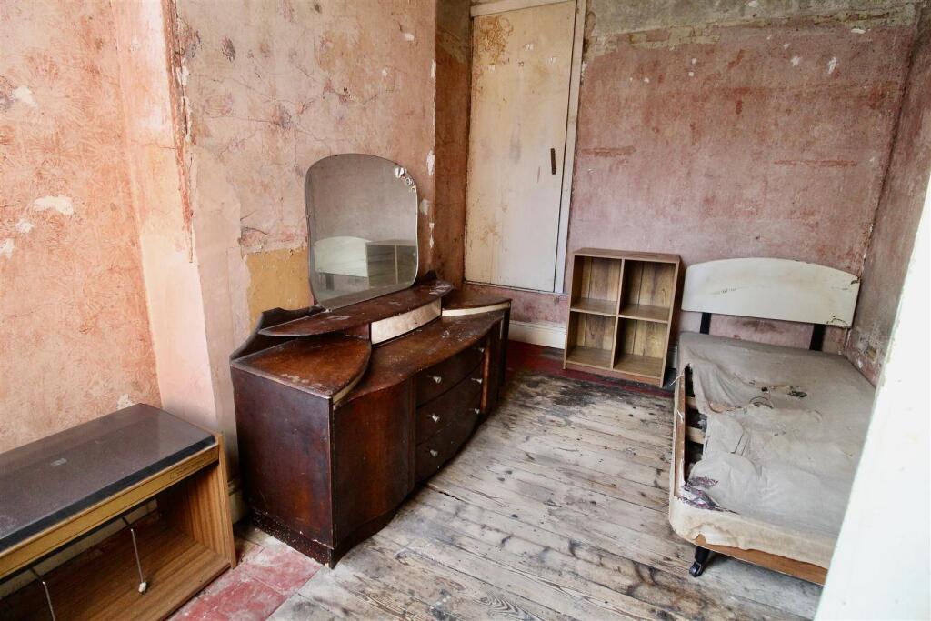 Additional property image - Membury Road, Saltley, Birmingham