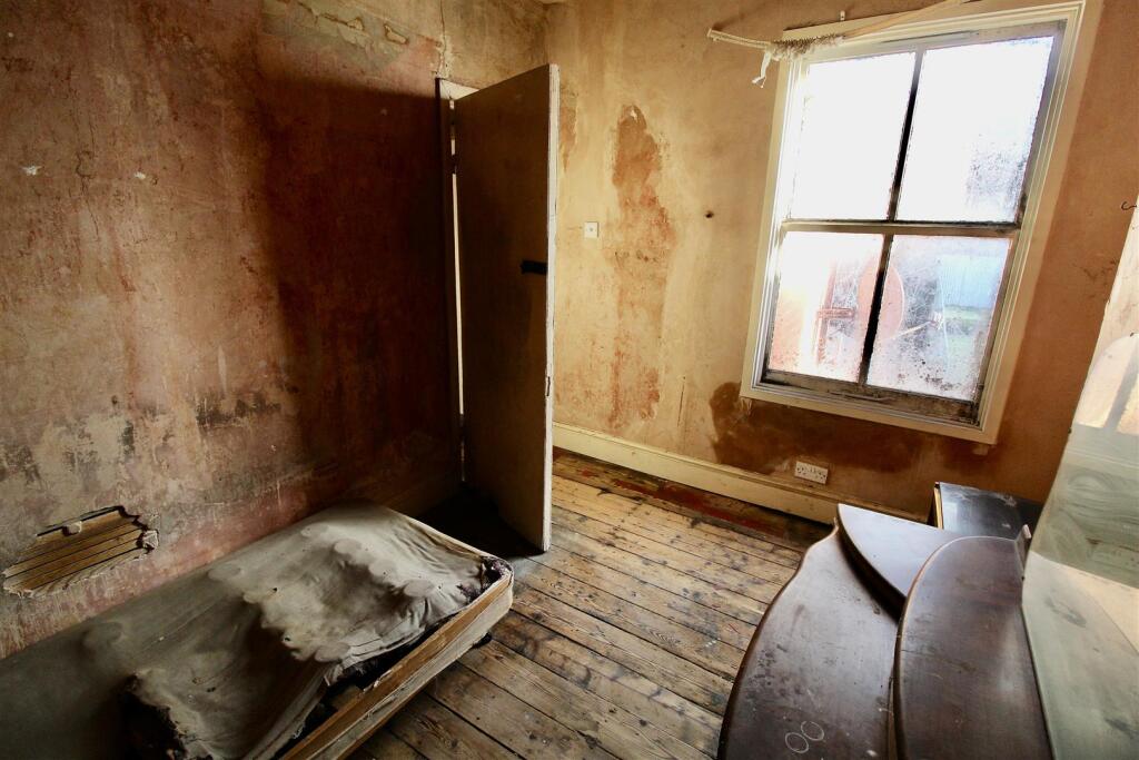 Additional property image - Membury Road, Saltley, Birmingham