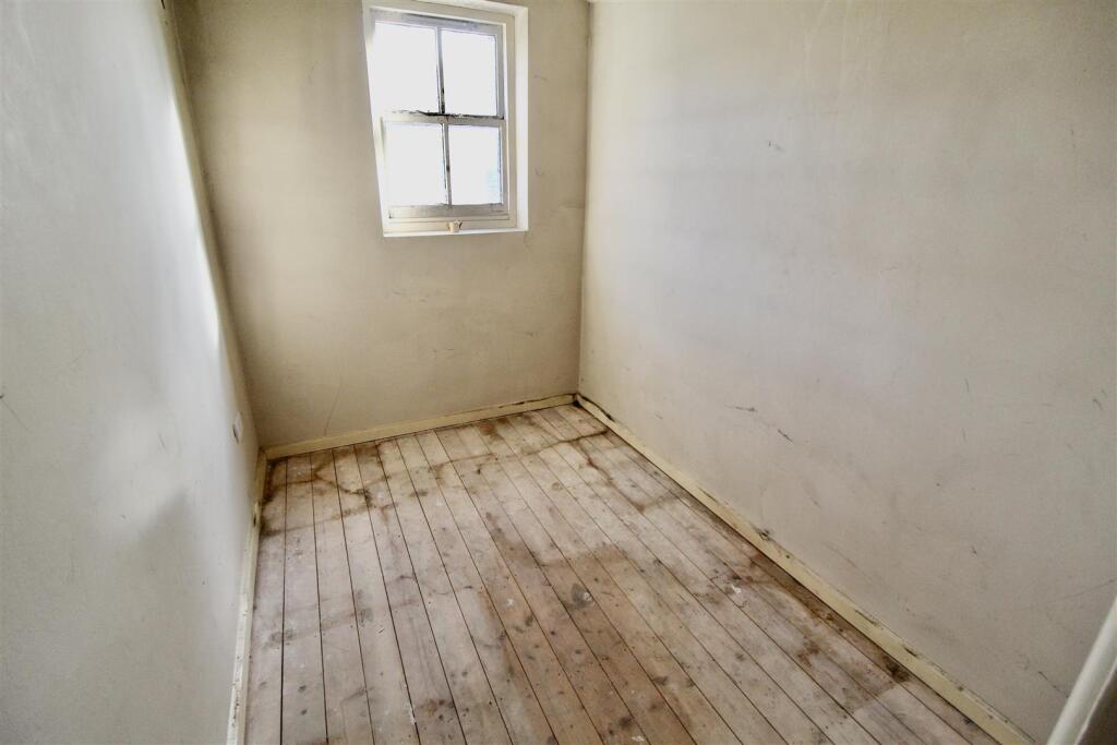 Additional property image - Membury Road, Saltley, Birmingham