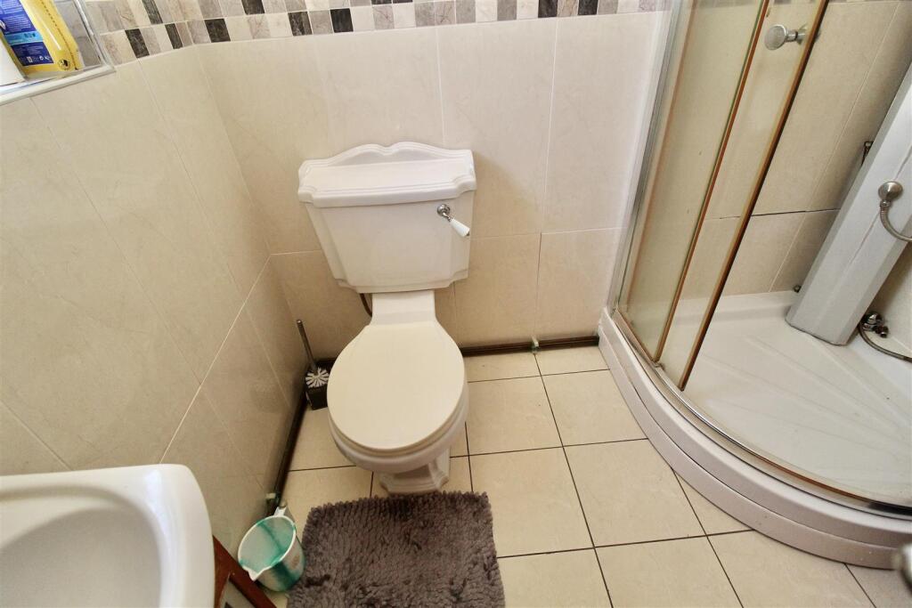 Additional property image - Washwood Heath Road, Birmingham