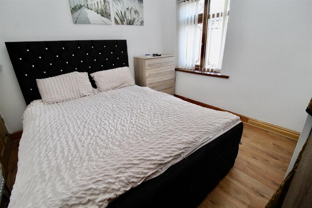 Additional property image - Washwood Heath Road, Birmingham