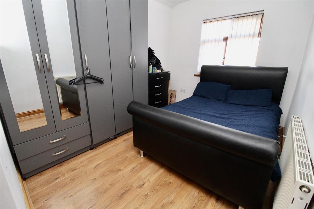 Additional property image - Washwood Heath Road, Birmingham