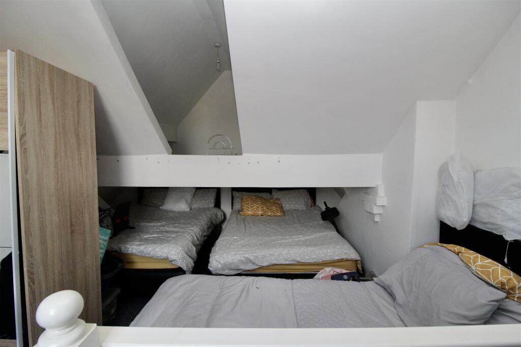 Additional property image - Washwood Heath Road, Birmingham