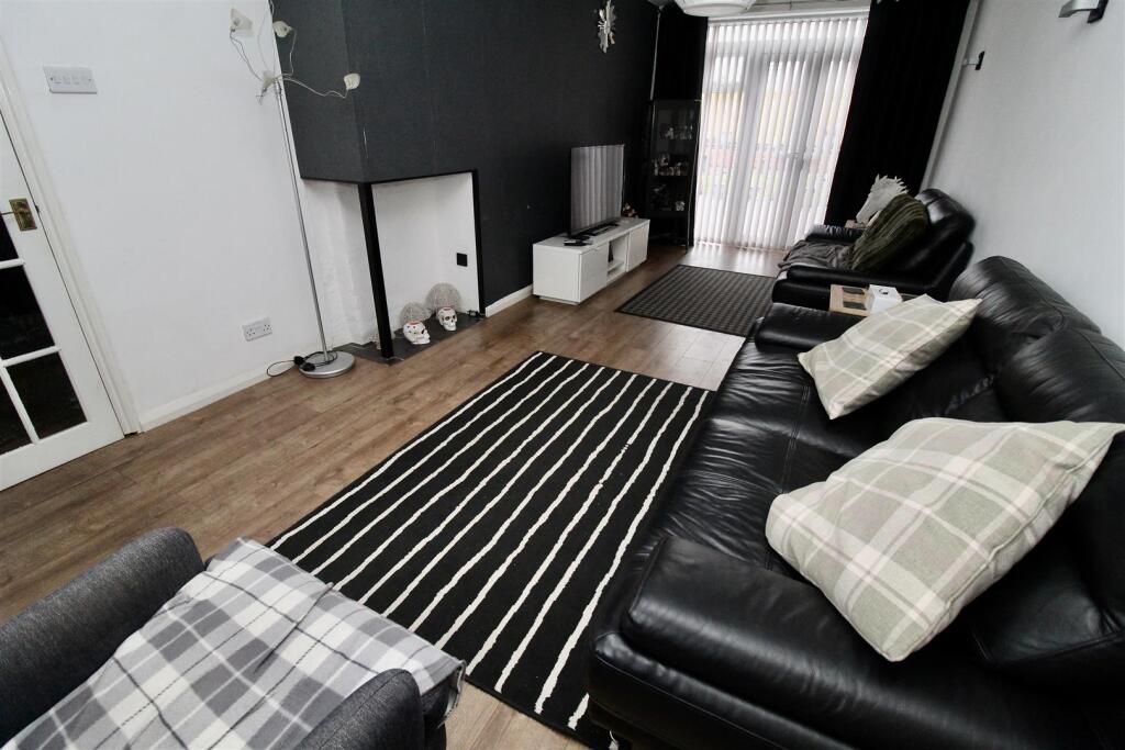 Additional property image - Gressel Lane, Tile Cross, Birmingham