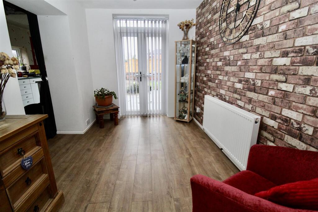 Additional property image - Gressel Lane, Tile Cross, Birmingham