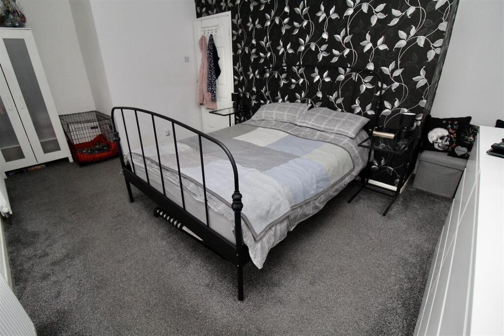 Additional property image - Gressel Lane, Tile Cross, Birmingham