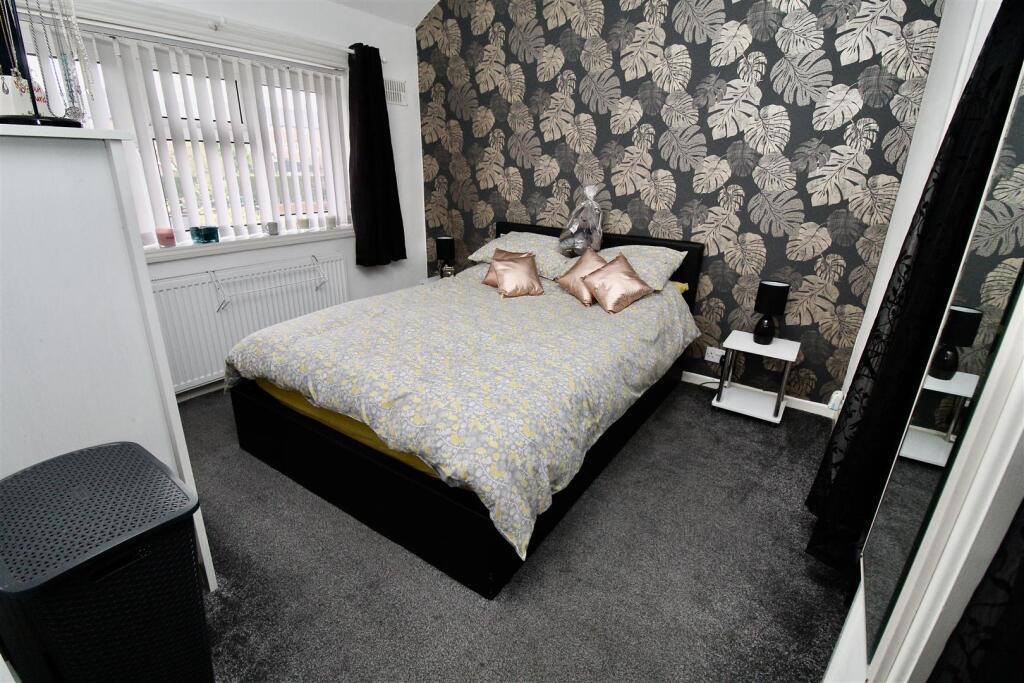 Additional property image - Gressel Lane, Tile Cross, Birmingham