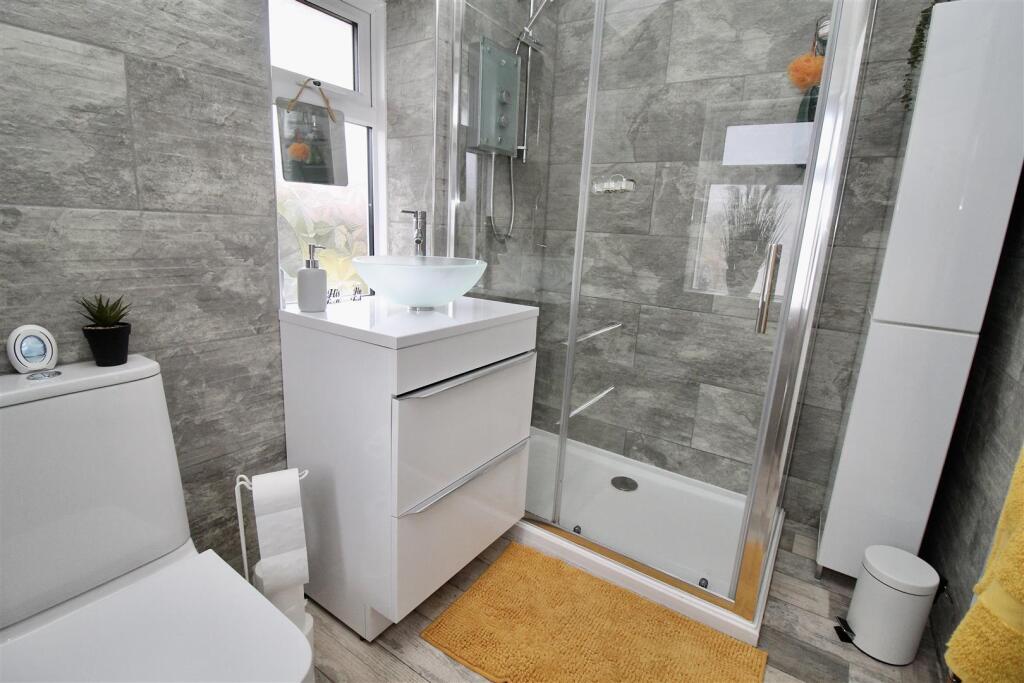 Additional property image - Gressel Lane, Tile Cross, Birmingham