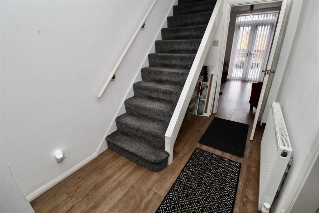 Additional property image - Gressel Lane, Tile Cross, Birmingham