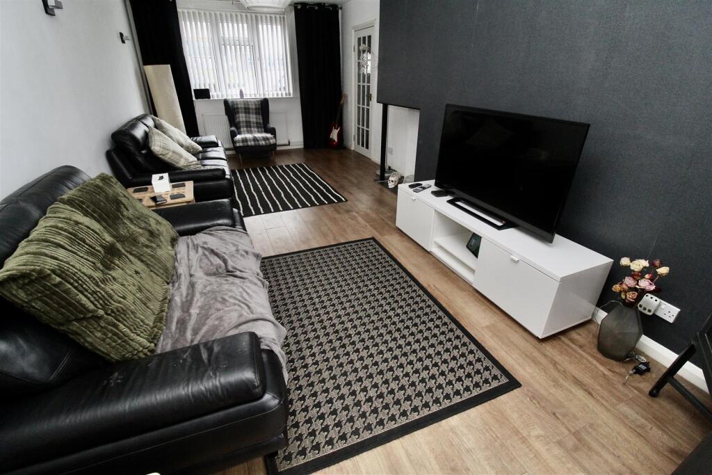 Additional property image - Gressel Lane, Tile Cross, Birmingham