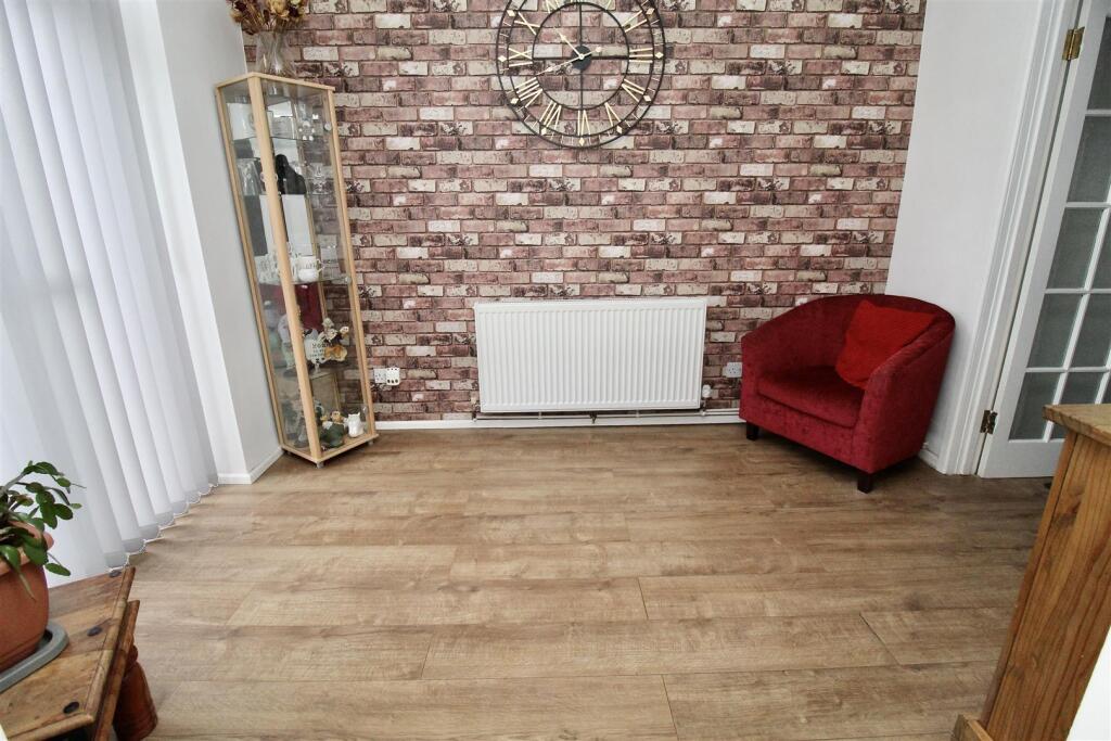Additional property image - Gressel Lane, Tile Cross, Birmingham