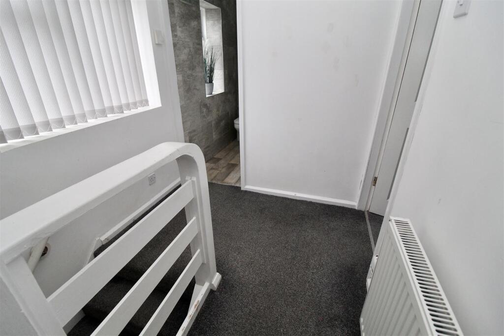 Additional property image - Gressel Lane, Tile Cross, Birmingham