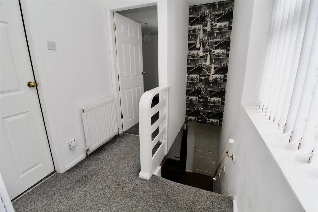 Additional property image - Gressel Lane, Tile Cross, Birmingham