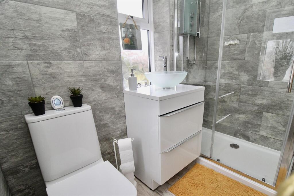 Additional property image - Gressel Lane, Tile Cross, Birmingham