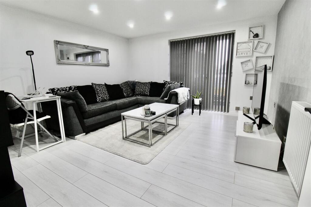 Main image of property: Tower Road, Erdington, Birmingham