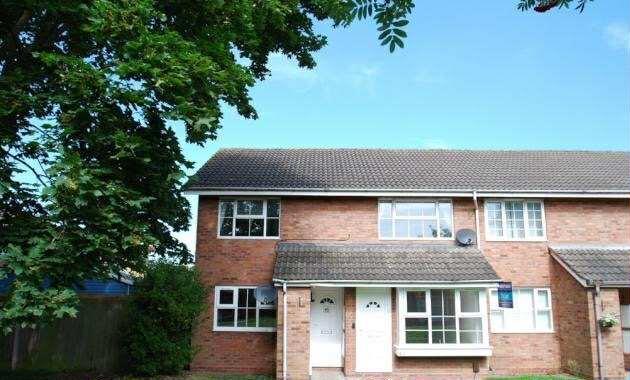 Main image of property: Lyneham Gardens, Sutton Coldfield