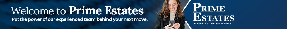 Get brand editions for Prime Estates, Castle Bromwich