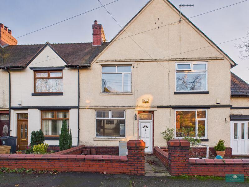 Main image of property: Annisfield Avenue, Greenfield