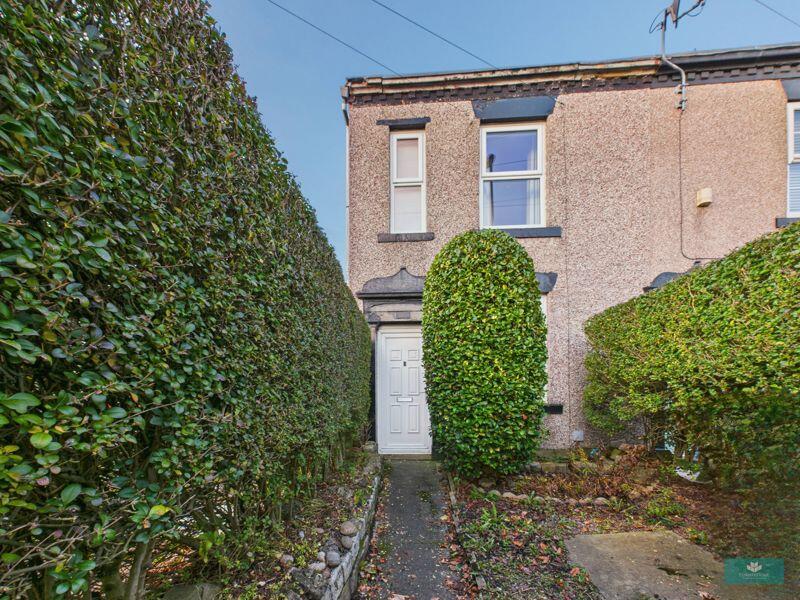 Main image of property: Rochdale Road, Oldham