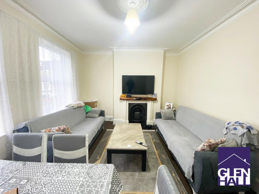 Main image of property: Holly Park Road, London, N11